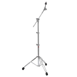 Gibralter Double Braced Cymbal Stand