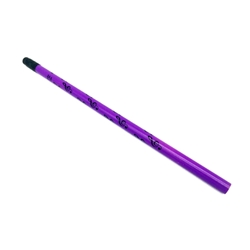 Aim G-Clef Color Changing Pencil