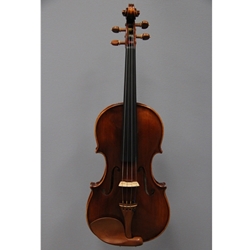 Eastman La Scala Vl802 4/4 Violin