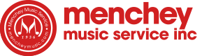 Menchey Music