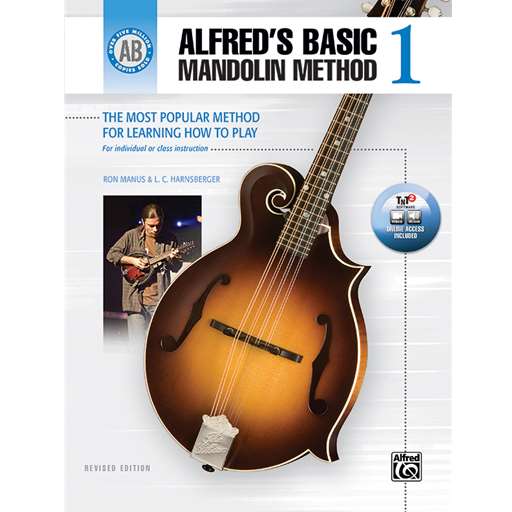 Other Method Books