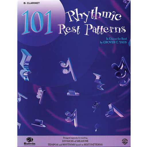 Band Supplementary Series