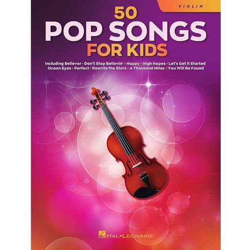 String Solos and Ensembles