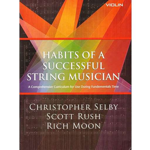 String Supplementary Series