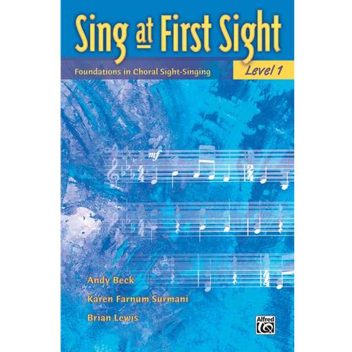 Vocal Method Books