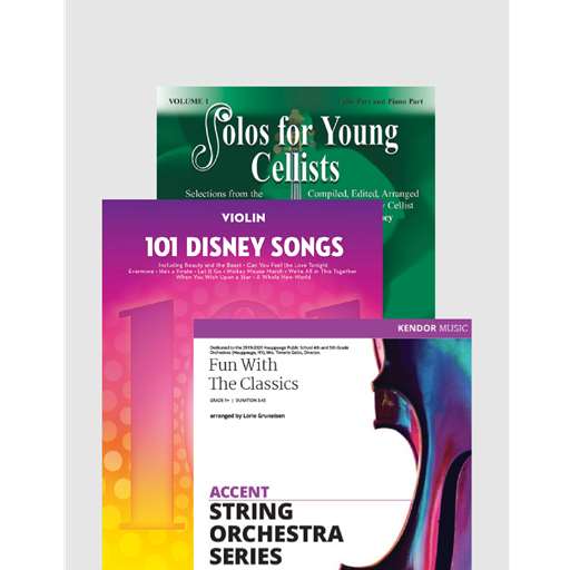String Methods