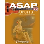 Centerstream Middlebrook   ASAP Ukulele