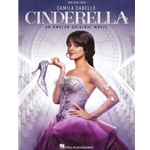Cinderella - 2021 Amazon Original Movie