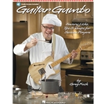 Hal Leonard Koch                   Guitar Gumbo