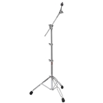 Gibralter Double Braced Cymbal Stand