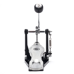 Gibraltar 5711S Single Chain CAM Drive Bass Drum Pedal