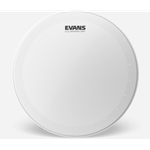 Evans 14" Drumhead Genera Dry (vent) Batter Head