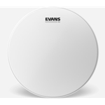 Evans 14" Drumhead Coated Genera 2 Batter Head