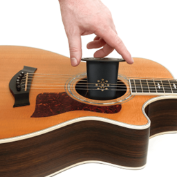 Planet Waves Acoustic Guitar Humidifier