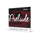 Prelude 1/2 Cello String Set Medium Tension