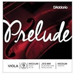 Prelude 4/4 Viola G String Medium Tension