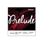 Prelude 14"-15" Viola G String Medium Tension