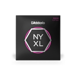 Daddario NYXL Electric Guitar Strings  Super Light