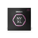 Daddario NYXL Bass String Set 45-100 Long Scale