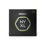 Daddario NYXL Bass String Set 45-105 Long Scale