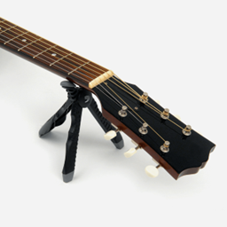 Planet Waves The Headstand Guitar Neck Support Stand