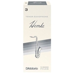 Hemke #3 Tenor Sax Reeds Box 5