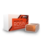 Daddario Light Rosin (Violin Viola Cello)