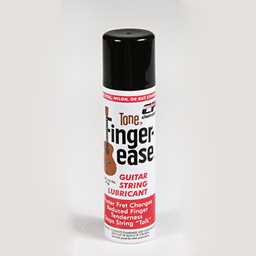 Chempak Tone Finger Ease Aerosol