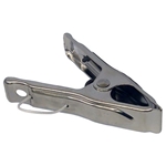 Danmar Metal Triangle Holder
