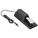 Yamaha FC4A Piano Style Sustain Pedal