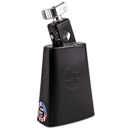 Latin Percussion Black Beauty Cowbell