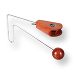 Latin Percussion Standard Vibra-Slap