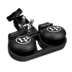Latin Percussion Castanet Machine