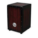 Latin Percussion Aspire Accents Cajon