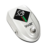 Snark SN10S Pedal Tuner