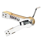 Toca Wood Ratchet Noise Maker