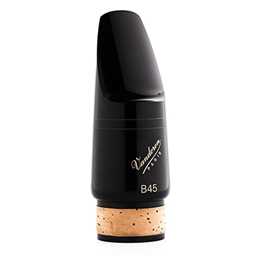 Vandoren B45 Clarinet Mouthpiece