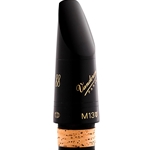 Vandoren M13 Lyre Bb Clarinet Mouthpiece