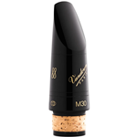 Vandoren 13 Series Profile 88 Clarinet Mouthpiece