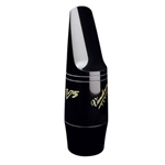 Vandoren A27AS Alto Saxophone Mouthpiece