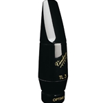 Vandoren SM721 TL3 Optimum Tenor Sax Mouthpiece