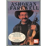 Mel Bay Ungar  Jay Ungar Ashokan Farewell - Violin