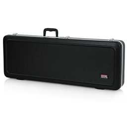 Gator ABS Hardshell Electric Guitar Case