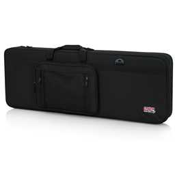 Gator GL-ELECTRIC Liteweight Fit-All Electric Guitar Case