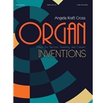 Organ Inventions