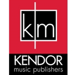 Kendor Various              Mendelson M  The Beatles Medley - Full Orchestra