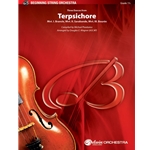 Alfred Terpsichore Wagner D