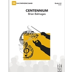 Centennium - Concert Band