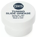 Bach Tuning Slide Grease