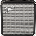 Fender Rumble 15 1X8" 15 W Bass Amp